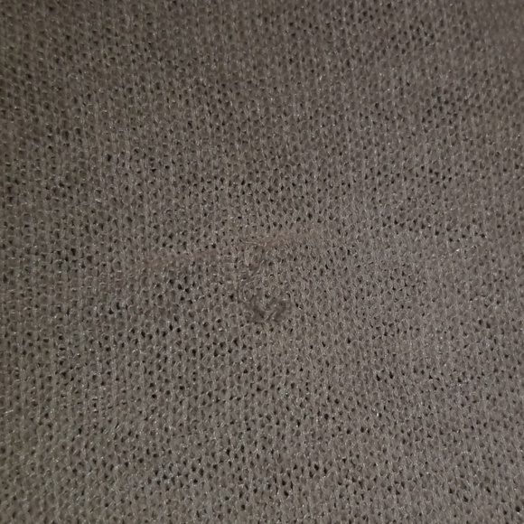 Top - Picture 4 of 4